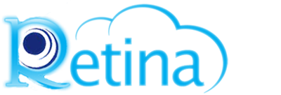 Logo6